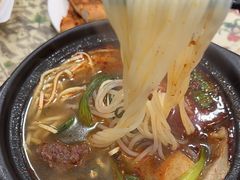 -清真·穆萨砂锅(大皮院店)