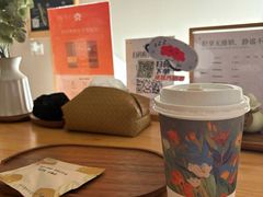 -鲸落SPA(番禺长隆店)