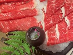 -捞王锅物料理(金华义乌之心店)