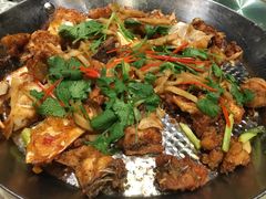 -南山饭店(阳明古镇店)