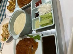 -紫光园(劲松店)