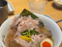 -面屋 猪一