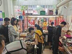 -圆蛋酒料•生腌(开元路店)