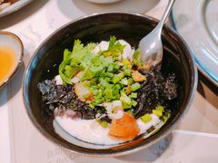 -杭州城中香格里拉大酒店