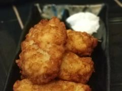 -多味居(剪子巷店)