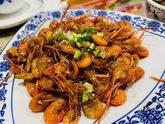 -洞天食府(北大街店)