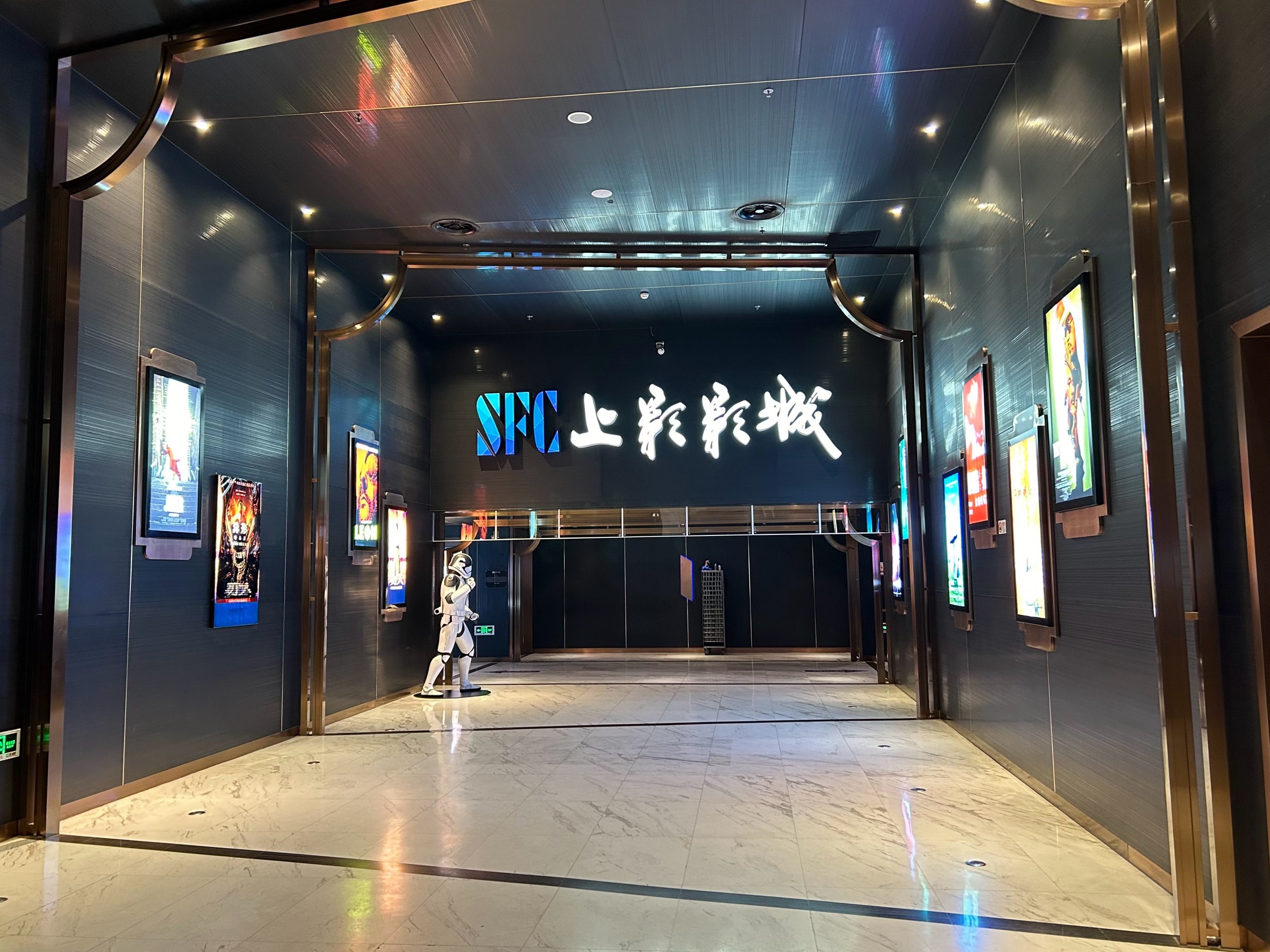 6644徐汇区龙华/西岸评论还没有人评论