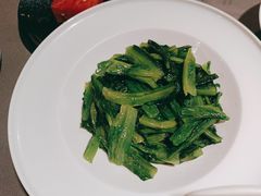 -徐记海鲜(观沙岭|滨江新城店)