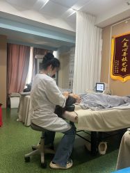 -贝美月子中心(半坡店)