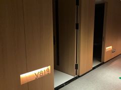 -涨巢·潮玩水疗局