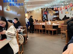 -宁波杉井奥特莱斯广场