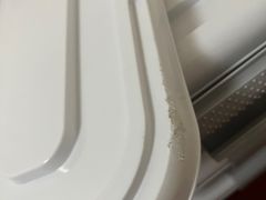 -澜悦港海鲜体验主题餐厅