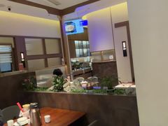 -老村长•湖北家常菜(胜利街店)