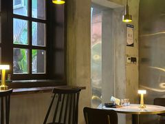 -ChitChat奇洽·Bistro(黎黄陂路店)