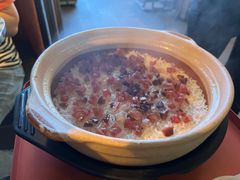 -大头椰·椰子鸡火锅(南宁万象城店)