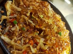 -湘阁里辣(沙井华润万家店)