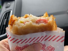 -美康饮品(羊子巷店)