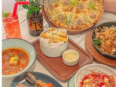 -阿妮叶李(光谷世界城店)