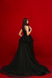 -施华洛婚纱摄影会所(范阳中路店)