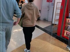 -永旺梦乐城国际商城(北清路店)