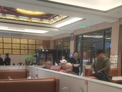 -梅利汴京烤鸭•开封豫菜地标店(铁北街店)