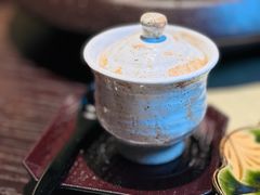 -鮨匠·割烹料理(巨鹿花园店)