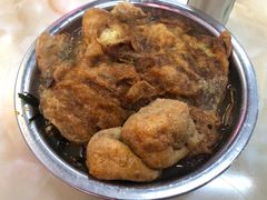 原味螺狮粉-凤张螺蛳粉·爽口粉(跃进路总店)