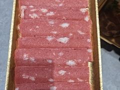 -郭记烤肉创始店(民丰大街店)
