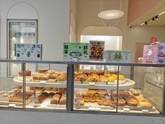 -好利来(七宝领展广场店)