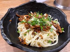 -庆蓉云·庆云面(双林店)