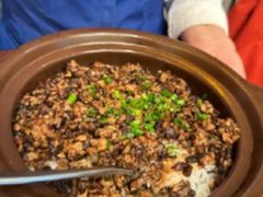 -马仕玖煲(北京东路店)