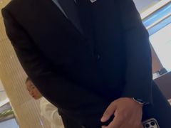 -杭州温德姆至尊豪廷大酒店