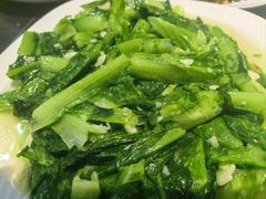 -鑫悦楼煎蟹·16年海鲜大排档
