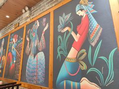 -老地方农家菜(昌黎一店)