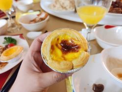 -虹桥迎宾馆·宴会厅