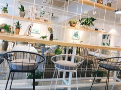 -执茶识麦(万达华府店)