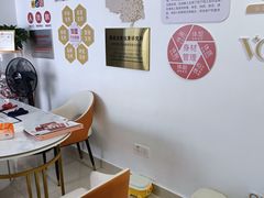 -奥园广场(广州番禺福德路店)