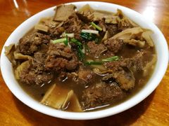 -温州一家人美食(西木头市店)