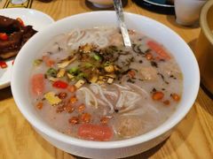 -开小灶(公望街店)