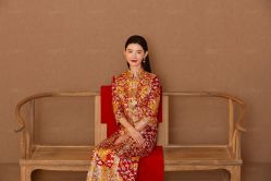 -太郎花子婚纱摄影艺术中心