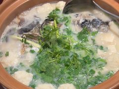 -湘约东方·湘约和港·湖南家常菜·宴请(民星路店)