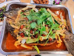 -依扁一佳宴(宁化支路店)