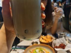 -gaga(深圳福田星河COCO Park店)