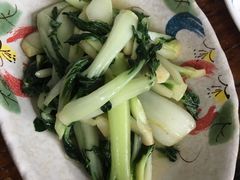 -大灰狼(中心书城店)