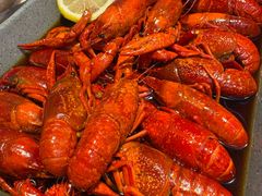 -安答龙虾·烧烤·大排档