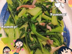 -半勺·新徽菜(银泰城店)
