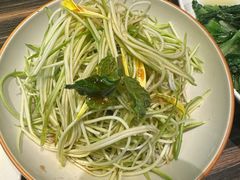 -江太极江浙菜(马桥万达广场店)