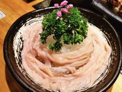 -湊湊火锅·茶憩(皇姑万象汇店)