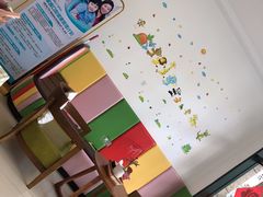 -土豆口腔(凤凰北总店)