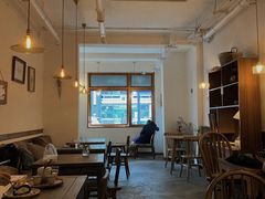 -Ginko银子(青龙街店)